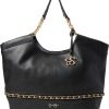 Bags * | Jessica Simpson Caroline Tote