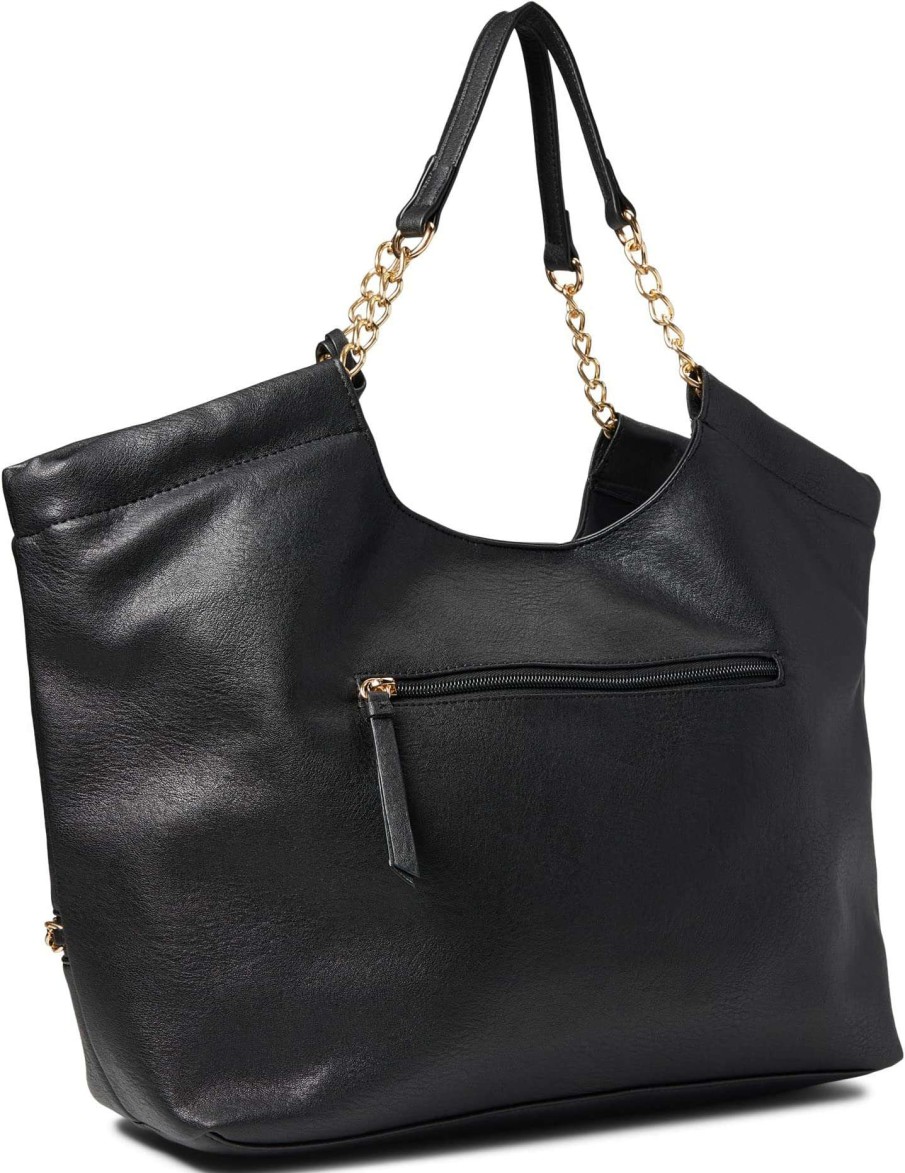 Bags * | Jessica Simpson Caroline Tote