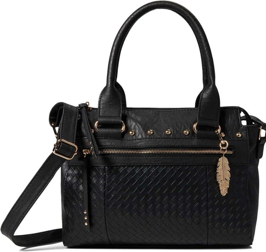 Bags * | Jessica Simpson Lianna Satchel