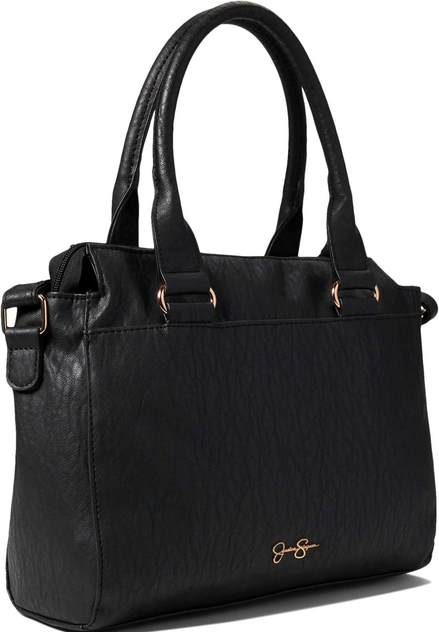 Bags * | Jessica Simpson Lianna Satchel