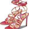 Shoes * | Jessica Simpson Jexilla