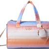 Bags * | Jessica Simpson Audrey Weekender