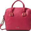 Bags * | Jessica Simpson Mackenzie Satchel