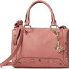 Bags * | Jessica Simpson Sarina Satchel