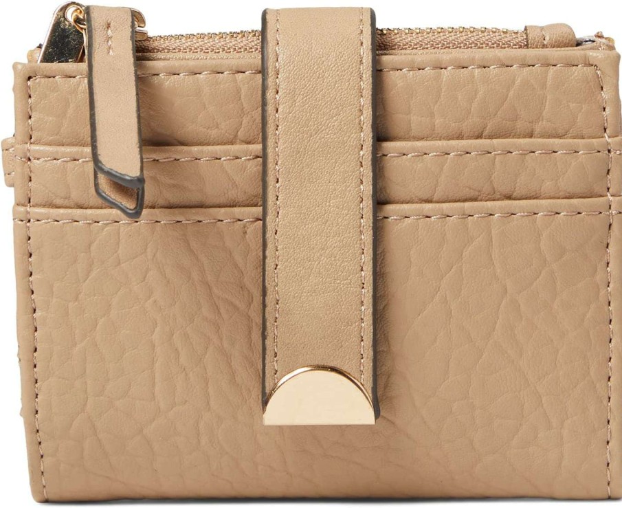 Bags * | Jessica Simpson Cara Tab Card Case