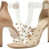 Shoes * | Jessica Simpson Oprina