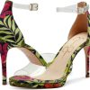 Shoes * | Jessica Simpson Daisile