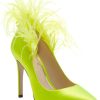 Shoes * | Jessica Simpson Paxtey