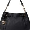 Bags * | Jessica Simpson Brandy Hobo