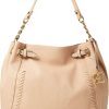 Bags * | Jessica Simpson Brandy Hobo