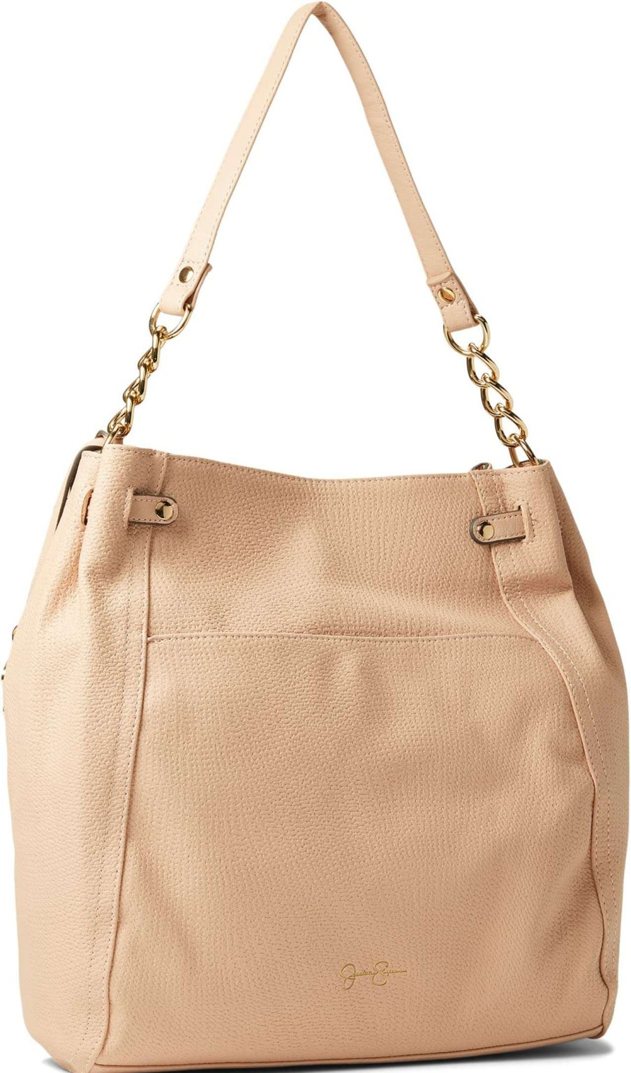 Bags * | Jessica Simpson Brandy Hobo