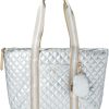 Bags * | Jessica Simpson Nikki Tote