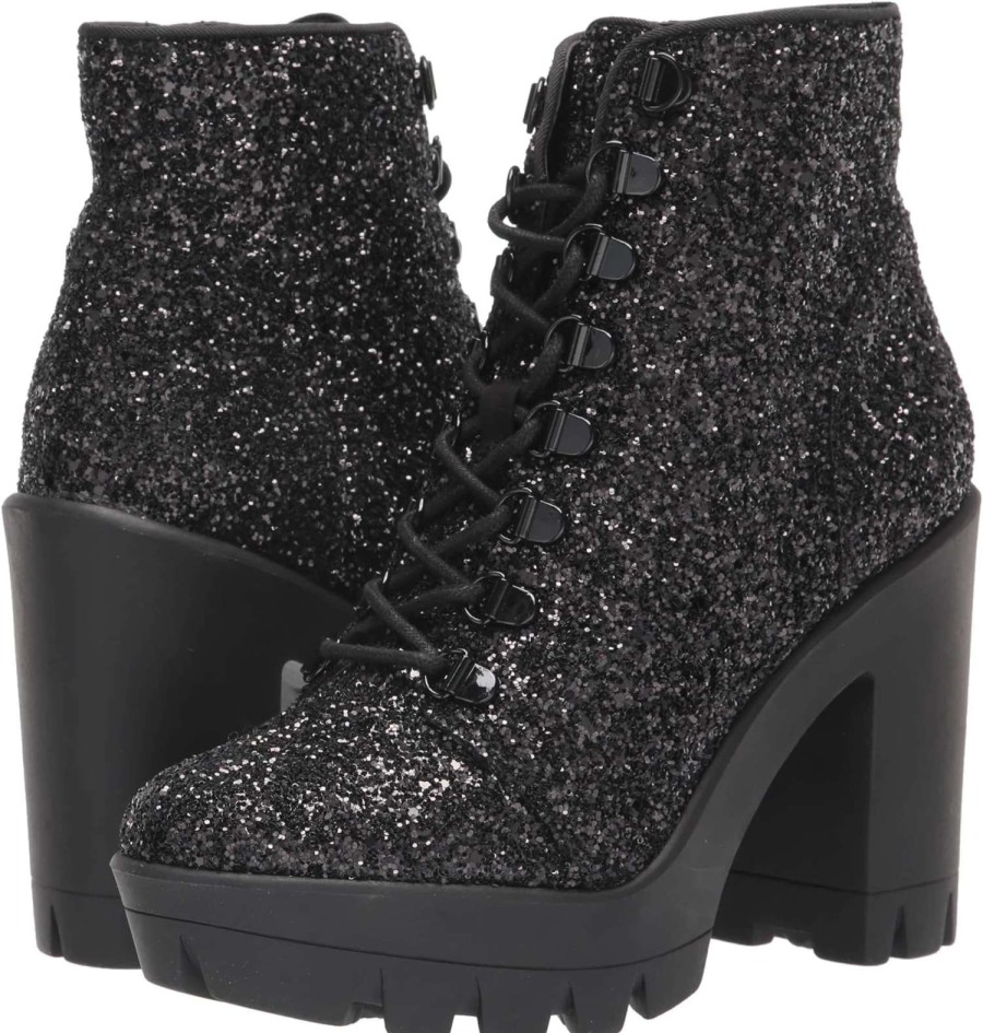 Shoes * | Jessica Simpson Mystah 2