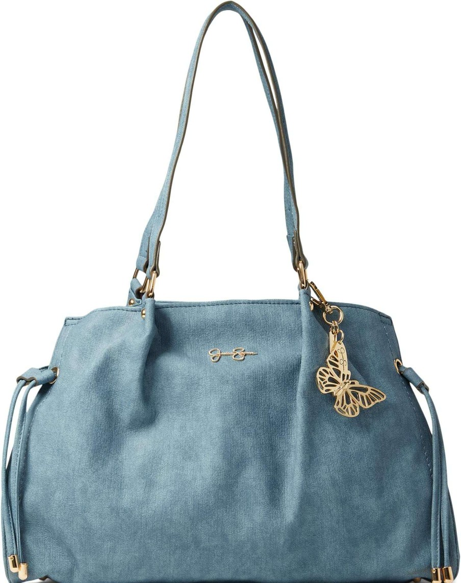 Bags * | Jessica Simpson Arden Tote