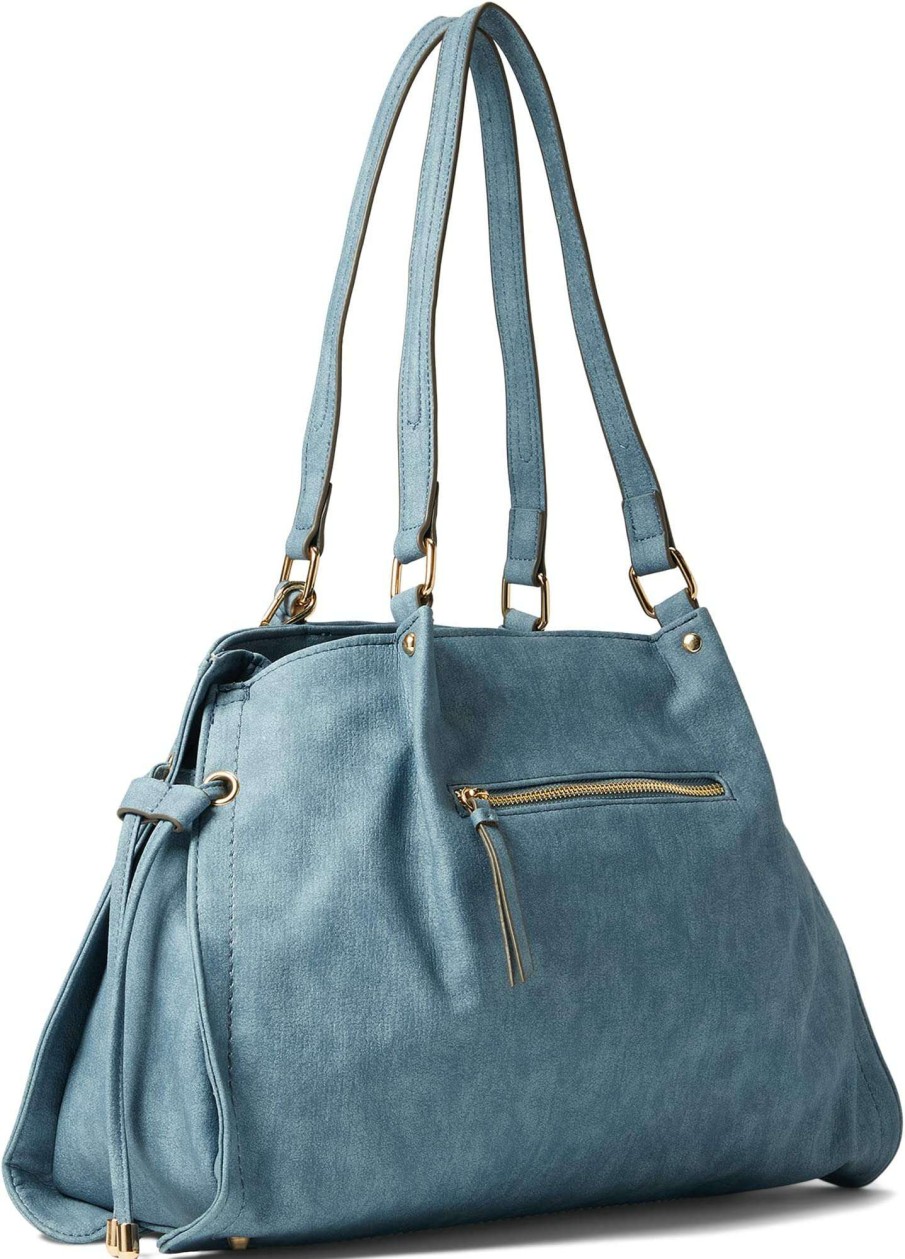 Bags * | Jessica Simpson Arden Tote