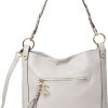 Bags * | Jessica Simpson London Hobo