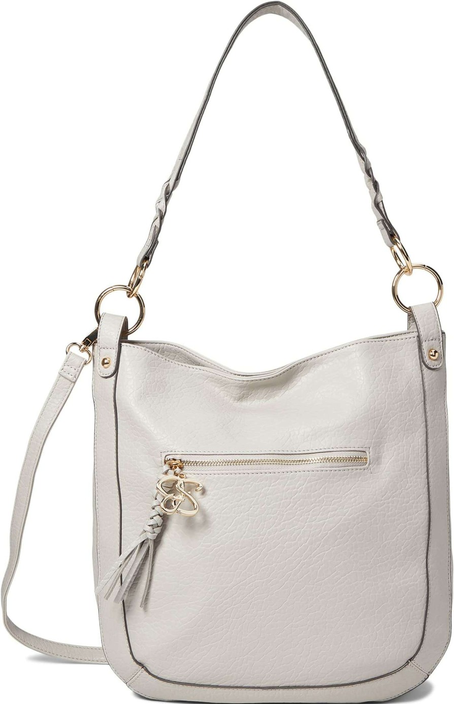 Bags * | Jessica Simpson London Hobo