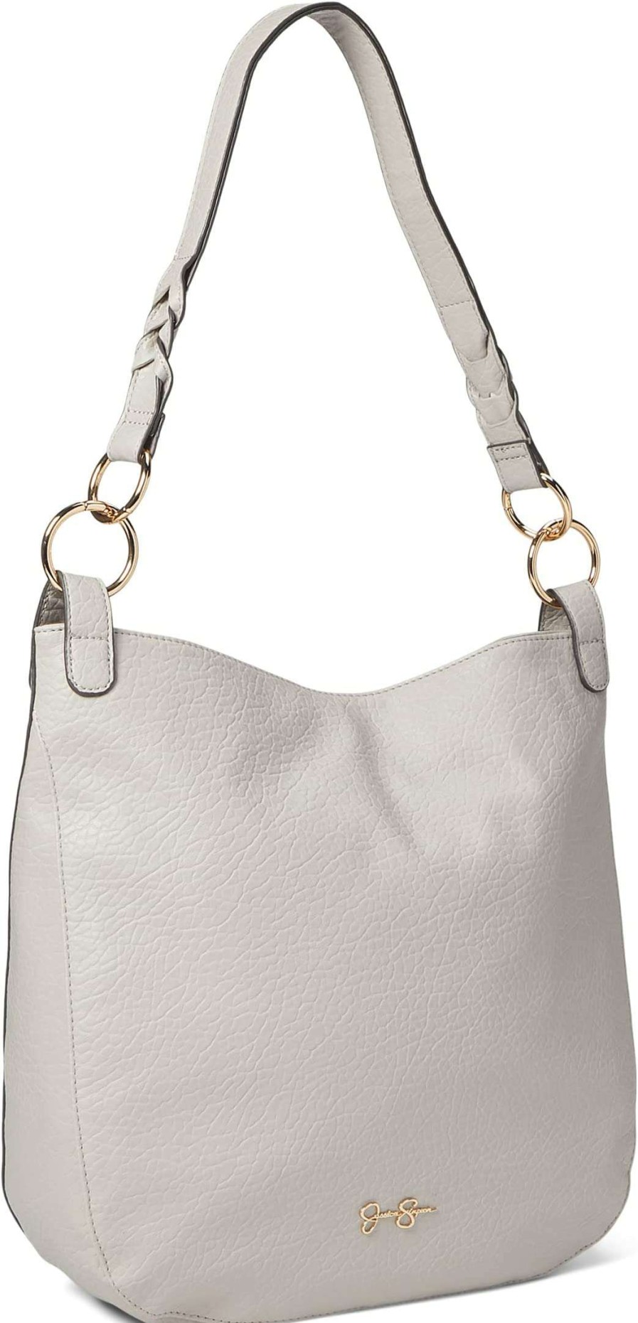 Bags * | Jessica Simpson London Hobo