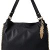 Bags * | Jessica Simpson Camile 4 Poster