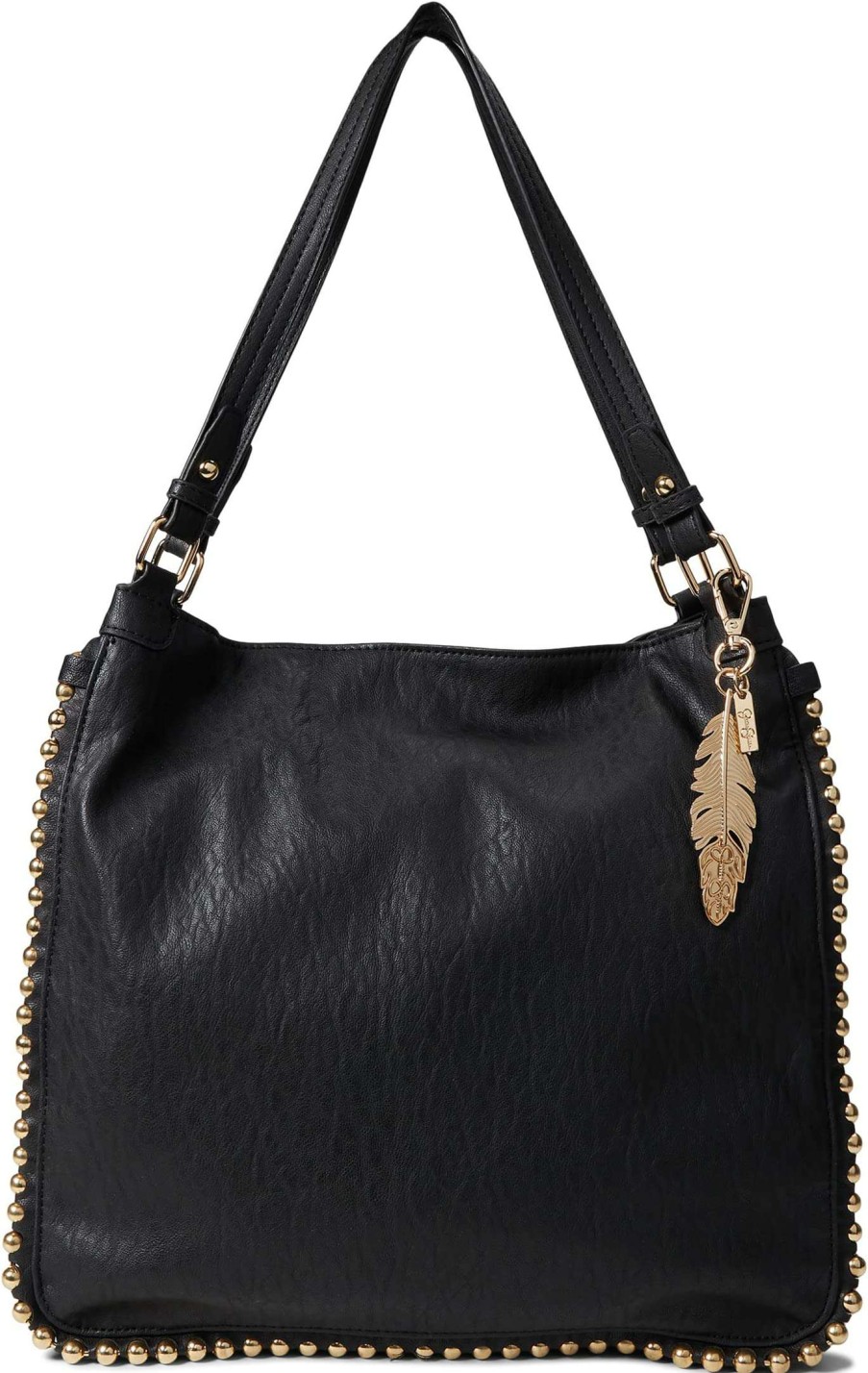 Bags * | Jessica Simpson Camile 4 Poster