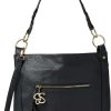 Bags * | Jessica Simpson London Hobo