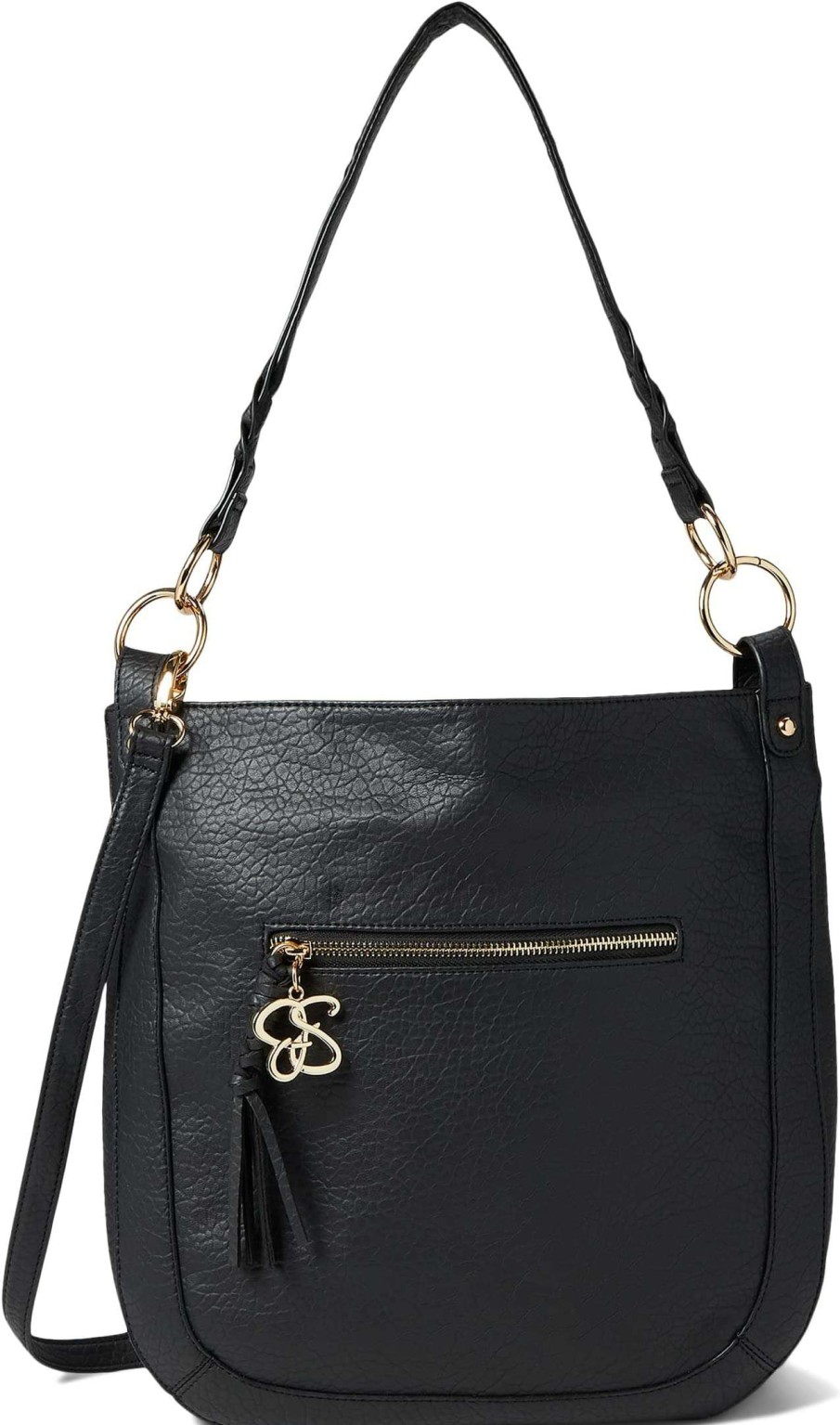 Bags * | Jessica Simpson London Hobo