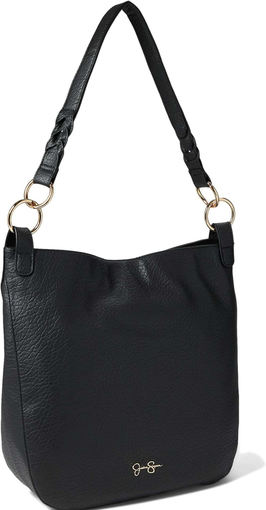 Bags * | Jessica Simpson London Hobo