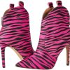 Shoes * | Jessica Simpson Pixillez 2