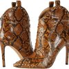 Shoes * | Jessica Simpson Pixillez 3