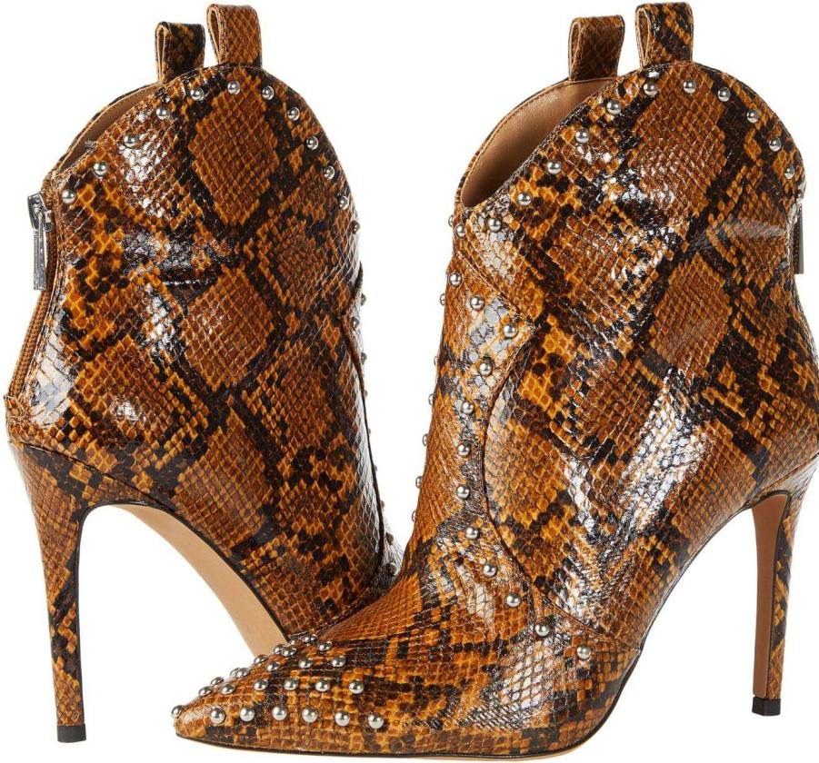 Shoes * | Jessica Simpson Pixillez 3