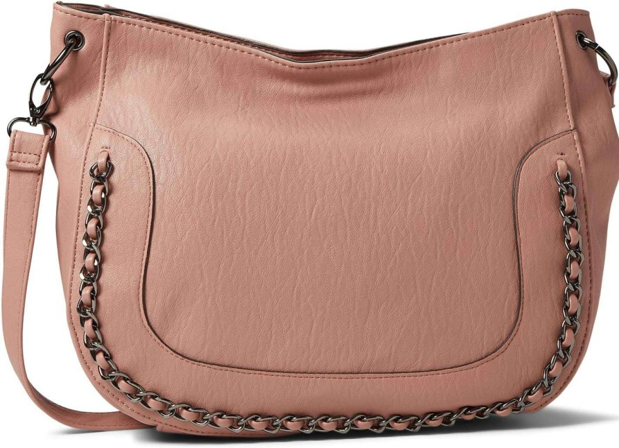 Bags * | Jessica Simpson Charlie Coho