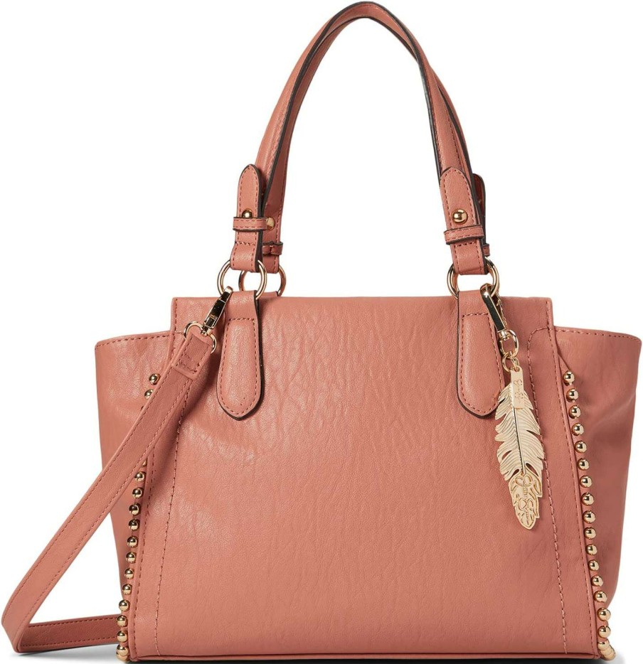 Bags * | Jessica Simpson Camile Satchel