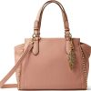 Bags * | Jessica Simpson Camille Satchel