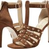 Shoes * | Jessica Simpson Oprina