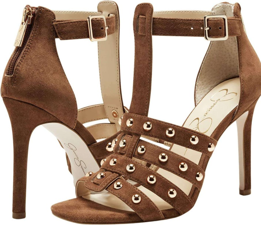 Shoes * | Jessica Simpson Oprina