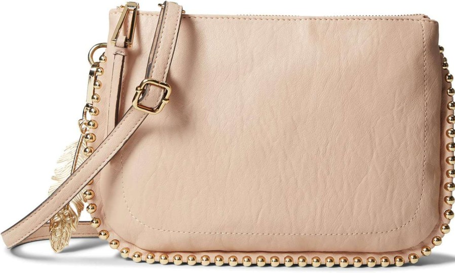 Bags * | Jessica Simpson Camile Crossbody