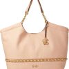 Bags * | Jessica Simpson Caroline Tote