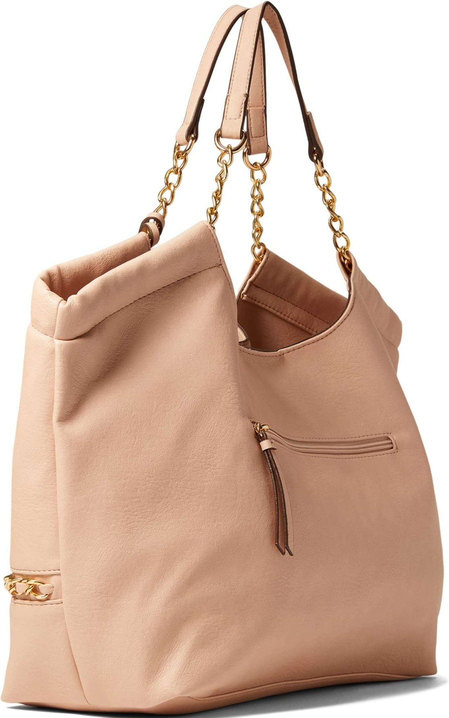 Bags * | Jessica Simpson Caroline Tote