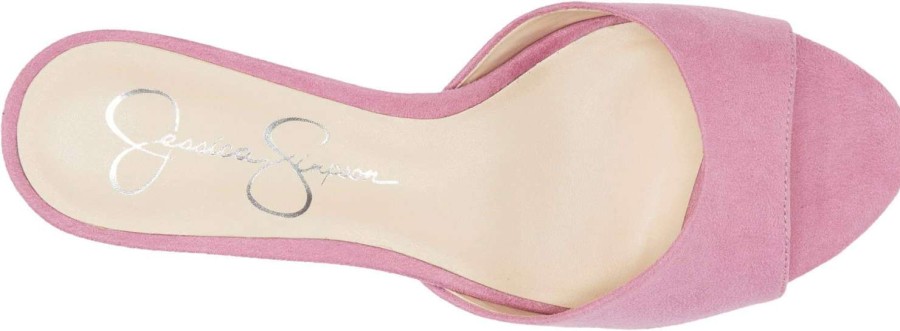 Shoes * | Jessica Simpson Sofiah 2