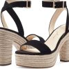 Shoes * | Jessica Simpson Symia