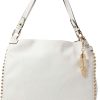 Bags * | Jessica Simpson Camile 4 Poster