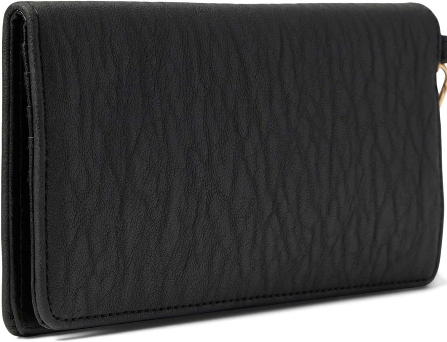 Bags * | Jessica Simpson Item Slim Wristlet