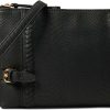 Bags * | Jessica Simpson Brandy Crossbody