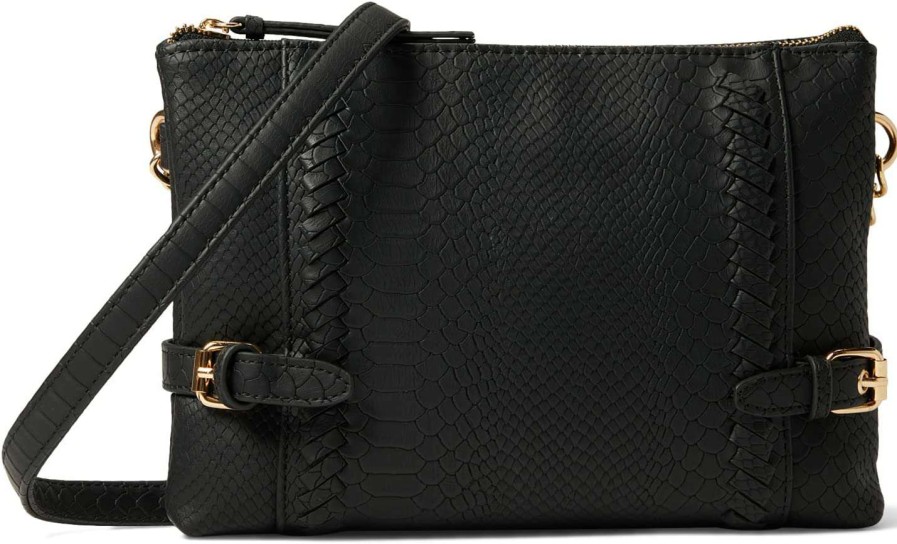 Bags * | Jessica Simpson Brandy Crossbody