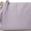 Bags * | Jessica Simpson Camille Crossbody