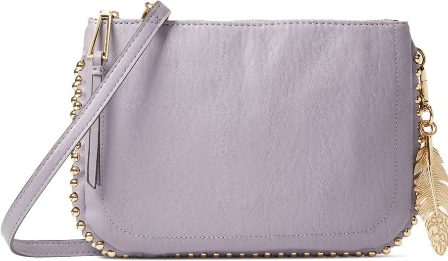 Bags * | Jessica Simpson Camille Crossbody