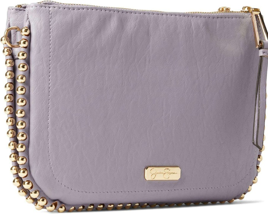 Bags * | Jessica Simpson Camille Crossbody