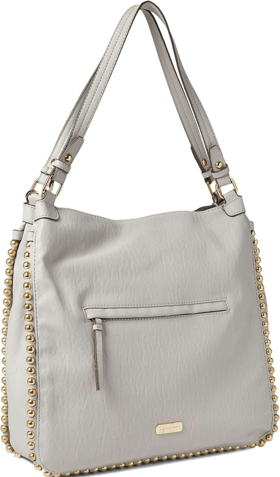 Bags * | Jessica Simpson Camille 4 Poster Tote