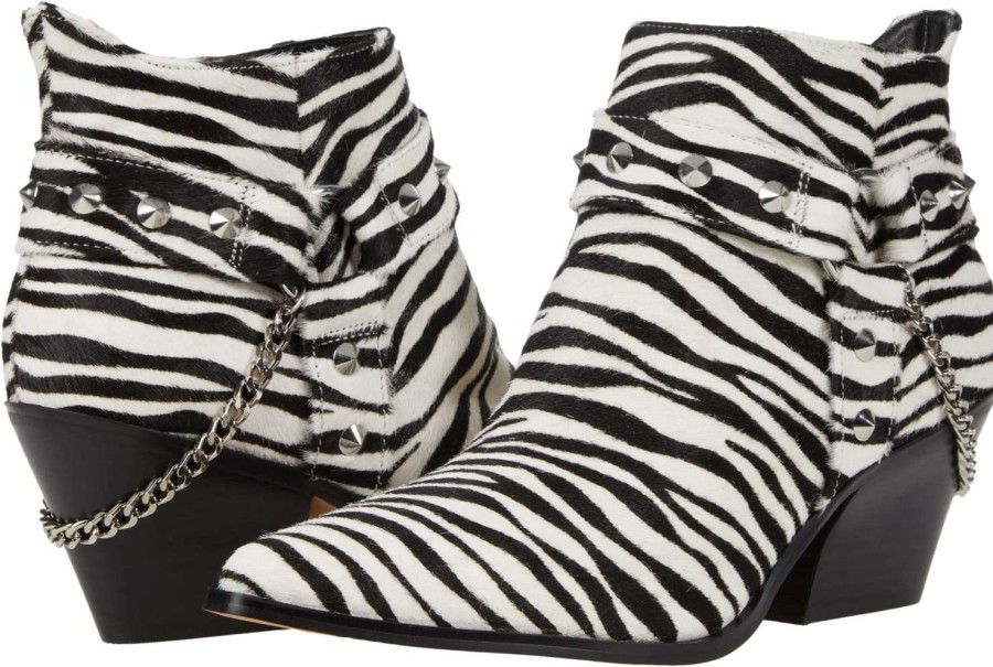 Shoes * | Jessica Simpson Zayrie2