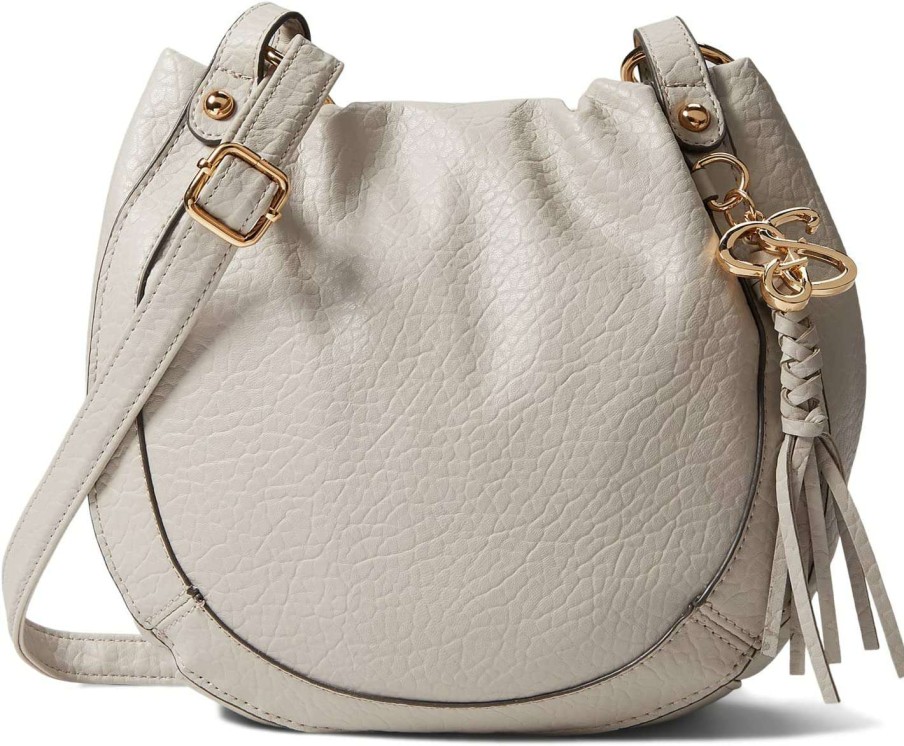 Bags * | Jessica Simpson London Crossbody